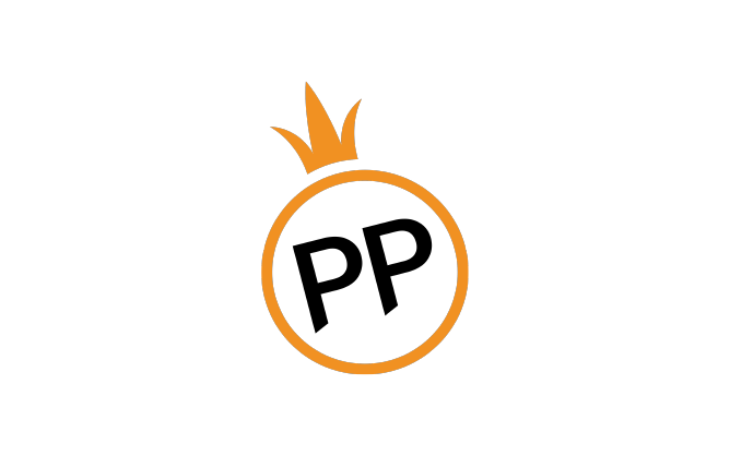 pp老虎机 & 体育滚球盘入口 | 官方旗舰厅服务